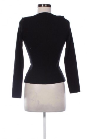 Damenpullover Un Deux Trois, Größe XS, Farbe Schwarz, Preis € 30,99