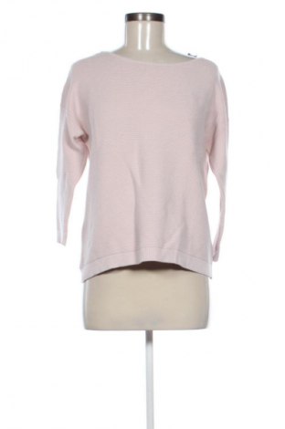 Pulover de femei Un Deux Trois, Mărime S, Culoare Roz, Preț 164,63 Lei