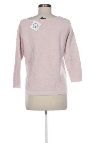 Pulover de femei Un Deux Trois, Mărime S, Culoare Roz, Preț 164,63 Lei