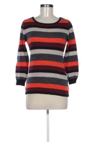 Pulover de femei Un Deux Trois, Mărime S, Culoare Multicolor, Preț 164,63 Lei