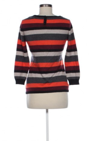 Pulover de femei Un Deux Trois, Mărime S, Culoare Multicolor, Preț 164,63 Lei