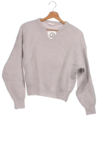 Női pulóver Unbranded, Méret XS, Szín Szürke, Ár 7 499 Ft