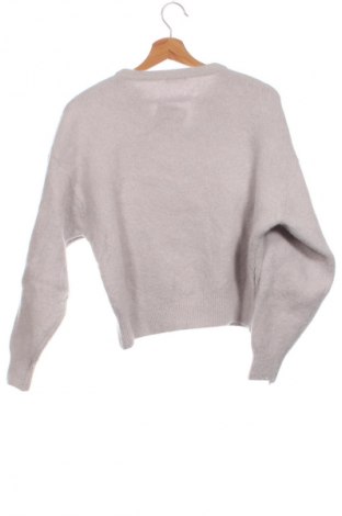 Női pulóver Unbranded, Méret XS, Szín Szürke, Ár 7 499 Ft