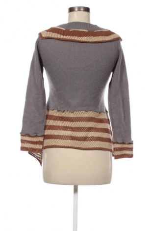 Damenpullover Unbranded, Größe S, Farbe Mehrfarbig, Preis € 11,99