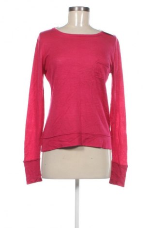 Дамски пуловер Unbranded, Размер L, Цвят Розов, Цена 14,99 лв.