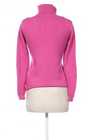 Damenpullover Unbranded, Größe S, Farbe Rosa, Preis 17,99 €