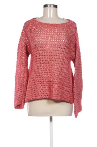 Damenpullover Unbranded, Größe XL, Farbe Rosa, Preis € 8,99