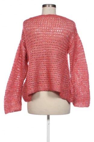 Damenpullover Unbranded, Größe XL, Farbe Rosa, Preis € 8,99