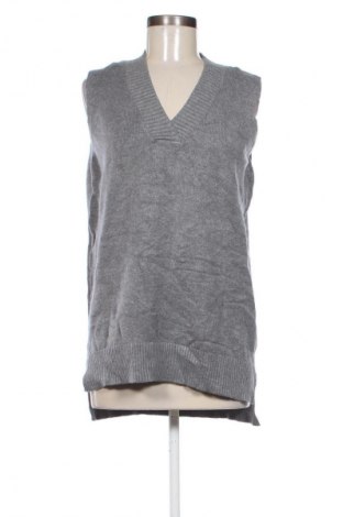 Γυναικείο πουλόβερ Unbranded, Μέγεθος L, Χρώμα Γκρί, Τιμή 7,99 €