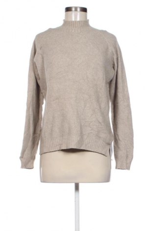 Damenpullover Unbranded, Größe M, Farbe Beige, Preis € 16,99