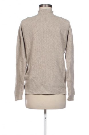Damenpullover Unbranded, Größe M, Farbe Beige, Preis € 16,99