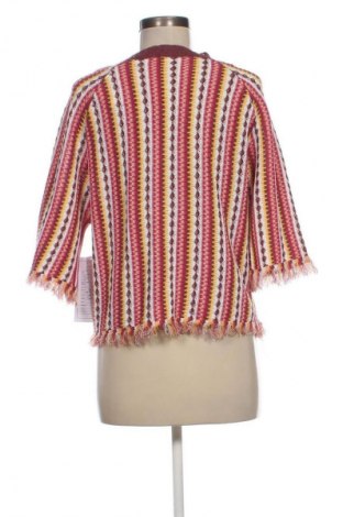 Damenpullover Unbranded, Größe M, Farbe Mehrfarbig, Preis 30,99 €