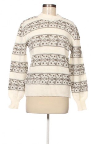 Dámsky pulóver Unbranded, Veľkosť L, Farba Viacfarebná, Cena  11,95 €