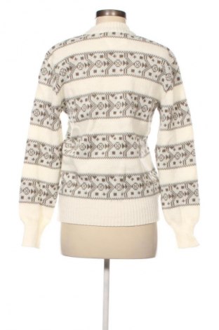 Dámsky pulóver Unbranded, Veľkosť L, Farba Viacfarebná, Cena  11,95 €