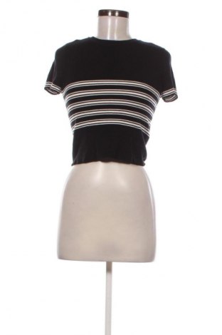 Pulover de femei Unbranded, Mărime L, Culoare Negru, Preț 76,32 Lei