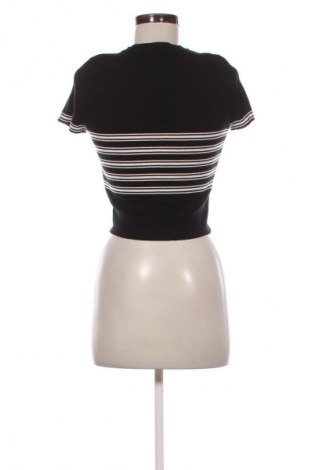 Pulover de femei Unbranded, Mărime L, Culoare Negru, Preț 76,32 Lei