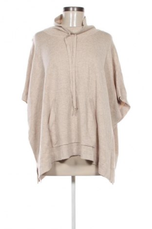 Dámský svetr Unbranded, Velikost 4XL, Barva Béžová, Cena  359,00 Kč