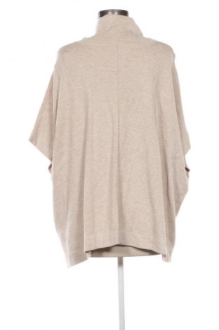 Dámský svetr Unbranded, Velikost 4XL, Barva Béžová, Cena  359,00 Kč