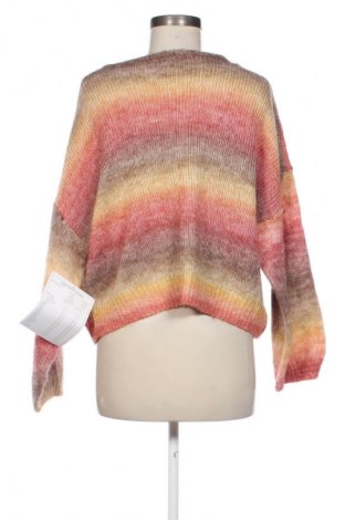 Női pulóver Unbranded, Méret L, Szín Sokszínű, Ár 11 839 Ft