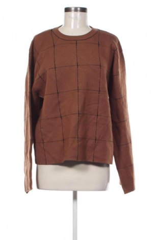 Női pulóver Unbranded, Méret L, Szín Sokszínű, Ár 4 749 Ft