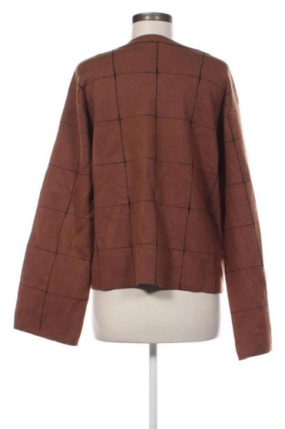 Női pulóver Unbranded, Méret L, Szín Sokszínű, Ár 4 749 Ft