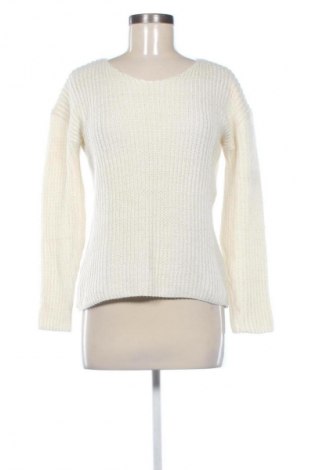 Pulover de femei Unbranded, Mărime M, Culoare Multicolor, Preț 76,00 Lei