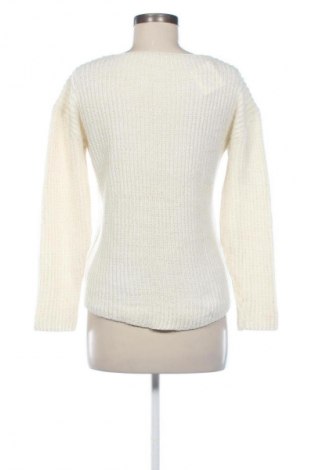 Pulover de femei Unbranded, Mărime M, Culoare Multicolor, Preț 76,00 Lei