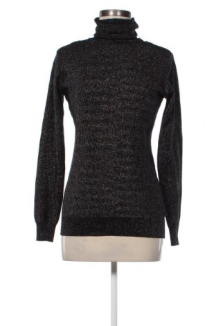 Női pulóver Unbranded, Méret M, Szín Sokszínű, Ár 4 249 Ft