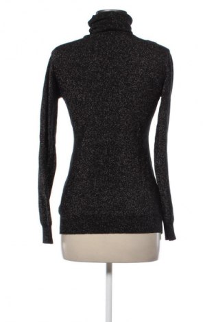 Női pulóver Unbranded, Méret M, Szín Sokszínű, Ár 4 249 Ft