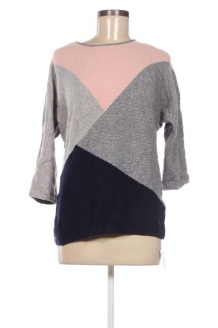 Dámsky pulóver Unbranded, Veľkosť M, Farba Viacfarebná, Cena  11,95 €