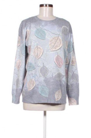 Pulover de femei Unbranded, Mărime L, Culoare Multicolor, Preț 76,00 Lei