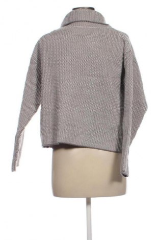 Damenpullover Unbranded, Größe M, Farbe Grau, Preis € 8,99