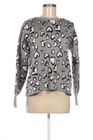 Női pulóver Unbranded, Méret M, Szín Sokszínű, Ár 5 019 Ft