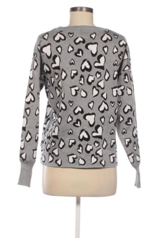 Női pulóver Unbranded, Méret M, Szín Sokszínű, Ár 5 019 Ft