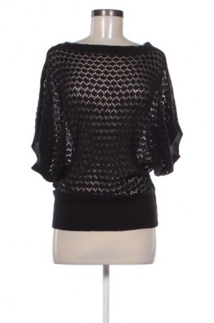 Pulover de femei Unbranded, Mărime M, Culoare Negru, Preț 111,86 Lei