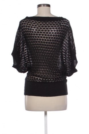 Pulover de femei Unbranded, Mărime M, Culoare Negru, Preț 111,86 Lei