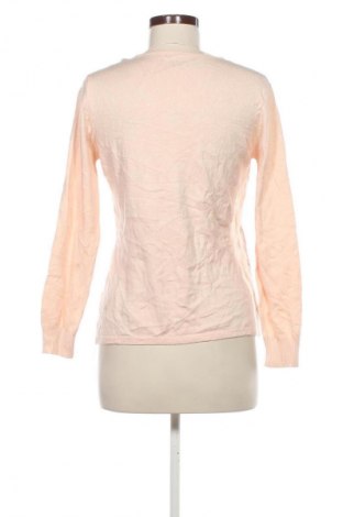 Дамски пуловер Unbranded, Размер M, Цвят Екрю, Цена 17,99 лв.