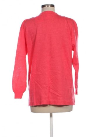 Damenpullover Unbranded, Größe XXL, Farbe Orange, Preis € 15,99