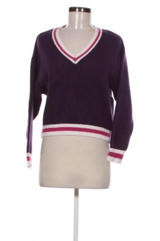 Damenpullover Unbranded, Größe M, Farbe Mehrfarbig, Preis € 15,00