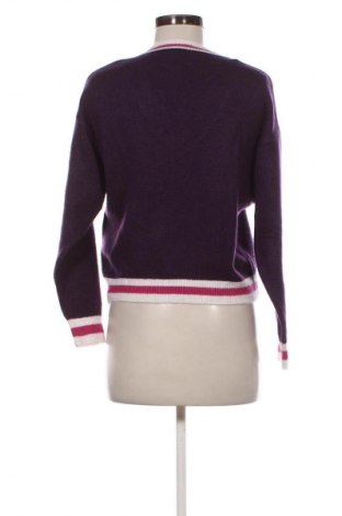 Damenpullover Unbranded, Größe M, Farbe Mehrfarbig, Preis € 15,00