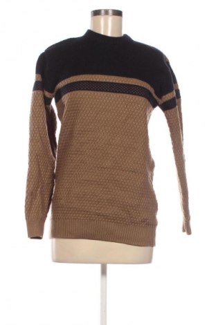 Dámsky pulóver Unbranded, Veľkosť XL, Farba Viacfarebná, Cena  12,95 €