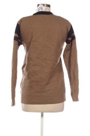 Dámsky pulóver Unbranded, Veľkosť XL, Farba Viacfarebná, Cena  12,95 €