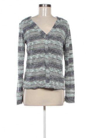Γυναικείο πουλόβερ Unbranded, Μέγεθος S, Χρώμα Πολύχρωμο, Τιμή 19,44 €