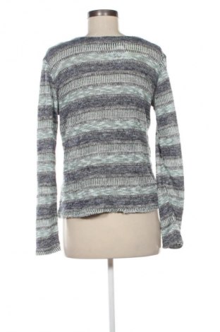 Γυναικείο πουλόβερ Unbranded, Μέγεθος S, Χρώμα Πολύχρωμο, Τιμή 19,44 €