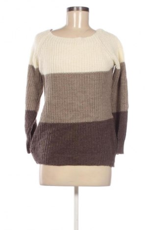 Damenpullover Unbranded, Größe L, Farbe Mehrfarbig, Preis € 11,99