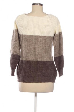 Damenpullover Unbranded, Größe L, Farbe Mehrfarbig, Preis € 11,99