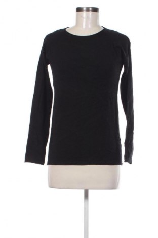 Дамски пуловер Unbranded, Размер XS, Цвят Черен, Цена 19,99 лв.