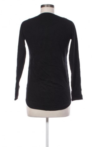 Дамски пуловер Unbranded, Размер XS, Цвят Черен, Цена 19,99 лв.