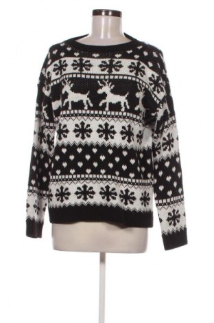 Női pulóver Unbranded, Méret M, Szín Sokszínű, Ár 5 799 Ft