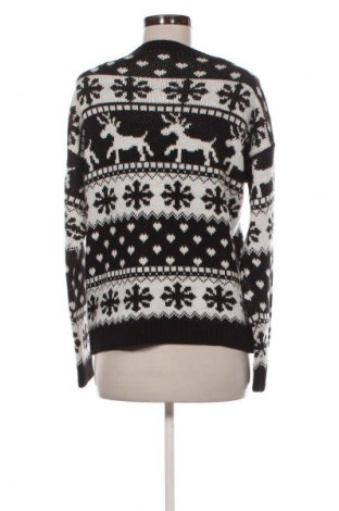 Női pulóver Unbranded, Méret M, Szín Sokszínű, Ár 5 799 Ft